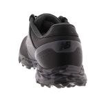 New Balance Men's Striker v3 Golf Shoe Black/Multi