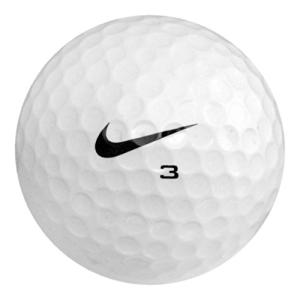 Nike Recycled Golf Balls (36-Pack)