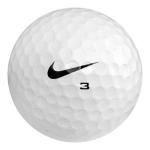 Nike Recycled Golf Balls (36-Pack)