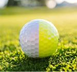 Srixon Z-Star XV Divide Golf Balls, Z-Star 8