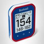 Bushnell Golf Phanton 3 Slope Red/Blue