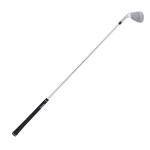 Mile High Life Golf Wedges | Entry Level Golf Sand Wedge Sets | Beginner’s Golf Gap Wedge Sets | Lob Wedge Golf Clubs for Men & Women (50/54/58 Degree Wedge Right Hand)