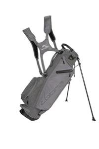 Cobra Golf Ultralight Sunday Bag
