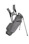 Cobra Golf Ultralight Sunday Bag