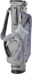 Cobra Golf Ultralight Sunday Bag