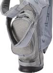Cobra Golf Ultralight Sunday Bag