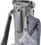 Cobra Golf Ultralight Sunday Bag