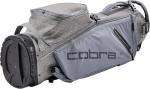 Cobra Golf Ultralight Sunday Bag