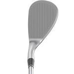 Cleveland Golf CBX Full Face 2 Tour Satin Wedge, Tour Satin, 56 Degrees, Steel, Right Hand