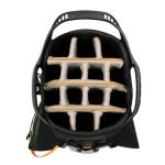 Wilson NFL Golf Bag - Stand, Green Bay Packers