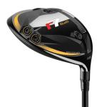 TaylorMade Golf r7 Quad Mini Driver 11.5 Degree Right Hand Regular