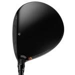 TaylorMade Golf r7 Quad Mini Driver 11.5 Degree Right Hand Regular