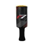 TaylorMade Golf r7 Quad Mini Driver 11.5 Degree Right Hand Regular