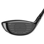 TaylorMade Golf r7 Quad Mini Driver 11.5 Degree Right Hand Regular