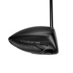 Cobra Golf DarkSpeed LS Driver