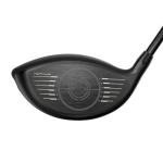 Cobra Golf DarkSpeed LS Driver