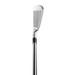 TaylorMade Golf 2024 P770 Iron Set 4-PW Men's RIGHTHANDED Steel Stiff