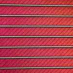 Orlimar Golf Spin Tech Full Face 56 Degree Sand Wedge, Iridescent Rainbow Men’s Right Handed