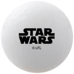Volvik Darth Vader Golf Ball Gift Set (6 Pack)