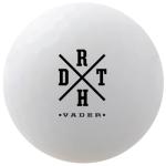 Volvik Darth Vader Golf Ball Gift Set (6 Pack)