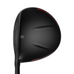 Cobra Golf Air-X 2 Offset Men's Driver