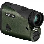 Vortex Optics Crossfire HD 1400 Laser Rangefinder