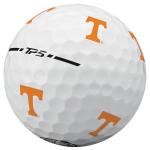TaylorMade Golf 2024 TP5 PIX Tennessee One Dozen