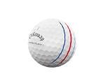 Callaway Golf Chrome Tour X Golf Balls (Triple Track (White)