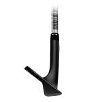 PGM Golf Wedge Set for Men&Women - 50/52/54/56/58/60/62/64 Degree Gap Wedge Sand Wedge Lob Wedge Right Hand - Milled Face for More Spin - Easily Escape from Bunker