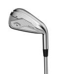 Callaway Golf Elyte X Individual Iron (4 Iron, Regular, Steel, Right)
