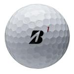 Bridgestone Golf Tour B RX Double Dozen