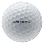 Bridgestone Golf e12 Speed Double Dozen