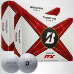 Bridgestone Golf Tour B RX Double Dozen