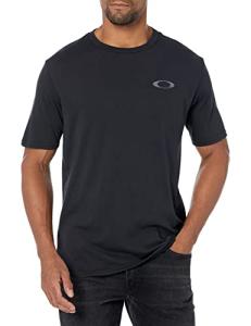 Oakley SI Oakley Brave Tee Blackout