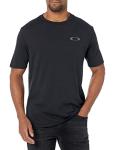 Oakley SI Oakley Brave Tee Blackout