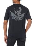 Oakley SI Oakley Brave Tee Blackout