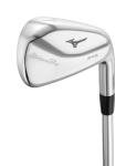 Mizuno Pro 245 Golf Iron Set | Steel Right Hand | 8 pcs 4-GW (8X4G) | RH/Steel/Stiff
