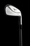 Mizuno Pro 245 Golf Iron Set | Steel Right Hand | 8 pcs 4-GW (8X4G) | RH/Steel/Stiff