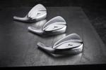 Mizuno Pro 245 Golf Iron Set | Steel Right Hand | 8 pcs 4-GW (8X4G) | RH/Steel/Stiff