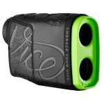 Vice Horizon Golf Laser Rangefinder with Slope (Black)