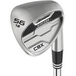 Cleveland Golf CBXZipcoreTS60 ST RH
