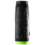 Vice Horizon Golf Laser Rangefinder with Slope (Black)