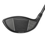 Cobra Golf Darkspeed Adapt MAX-K Driver