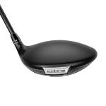 Cobra Golf Darkspeed Adapt MAX-K Driver