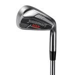 Juggernaut Max #3 Utility Iron Golf Club for Men Right Handed Senior Flex Graphite Shaft
