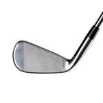 Juggernaut Max #3 Utility Iron Golf Club for Men Right Handed Senior Flex Graphite Shaft