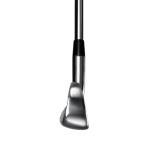 Juggernaut Max #3 Utility Iron Golf Club for Men Right Handed Senior Flex Graphite Shaft