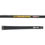 Juggernaut Max #3 Utility Iron Golf Club for Men Right Handed Senior Flex Graphite Shaft