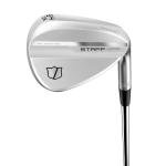 Wilson Staff Model ZM Men's Golf Wedge - Right Hand, 54/8