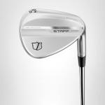 Wilson Staff Model ZM Men's Golf Wedge - Right Hand, 54/8